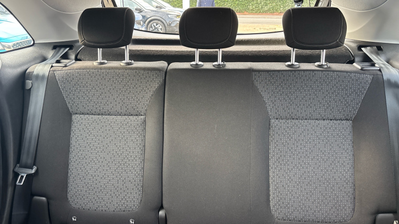 Vauxhall Crossland 1.2 Turbo [130] Design 5dr Auto Petrol Hatchback